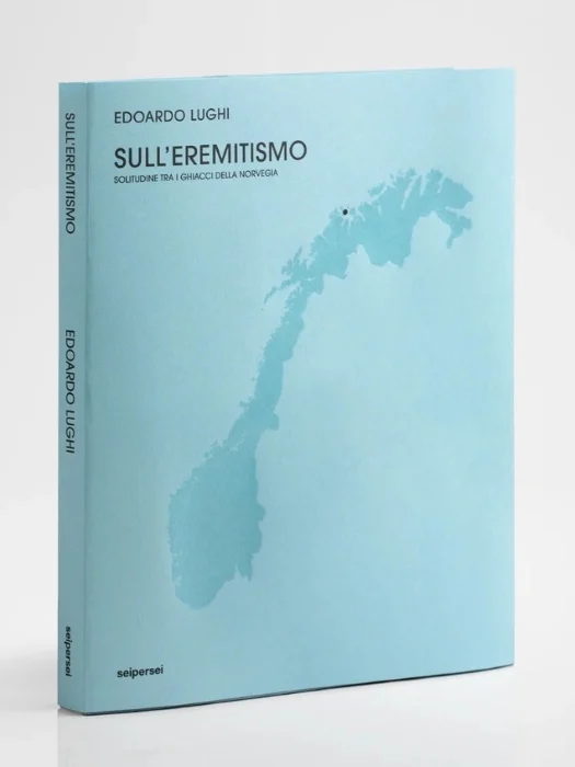 sull’eremitismo - Libri e DVD