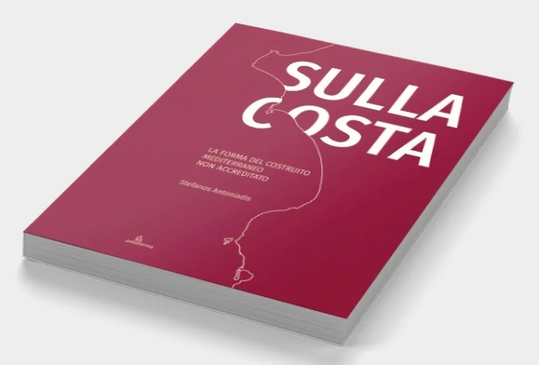 sulla costa - Libri e DVD
