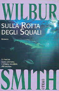 sulla rotta degli squali - Libri e DVD
