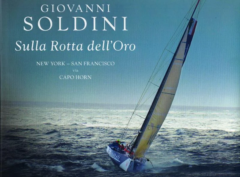 sulla rotta dell’oro - Libri e DVD