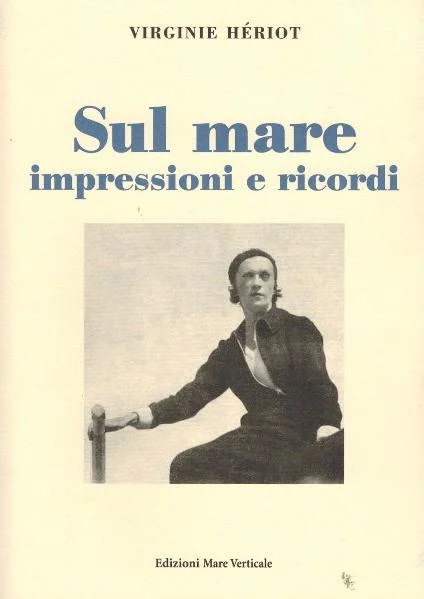 sul mare - Libri e DVD