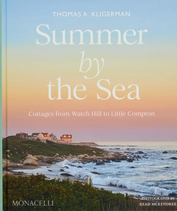 Summer by the sea - Libri e DVD