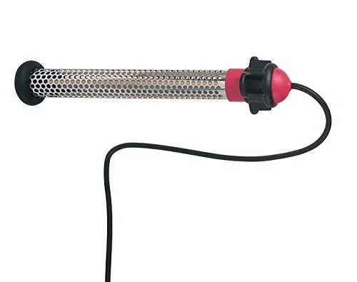 SUNART Riscaldatore Termico Multiuso SCH-901 AC100V