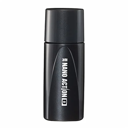 Suntory Wellness Nano Action D Hair Growth Care 90mL 1 Month