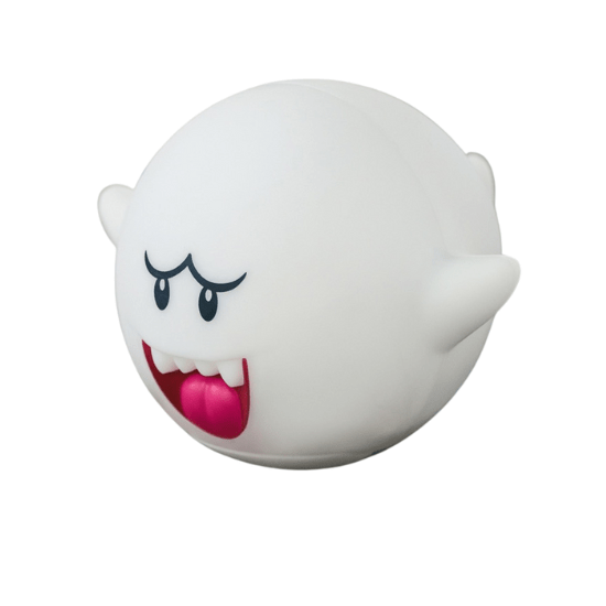 Super Mario Theresa's Room Light Limited