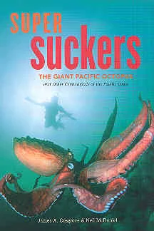 super suckers - Libri e DVD