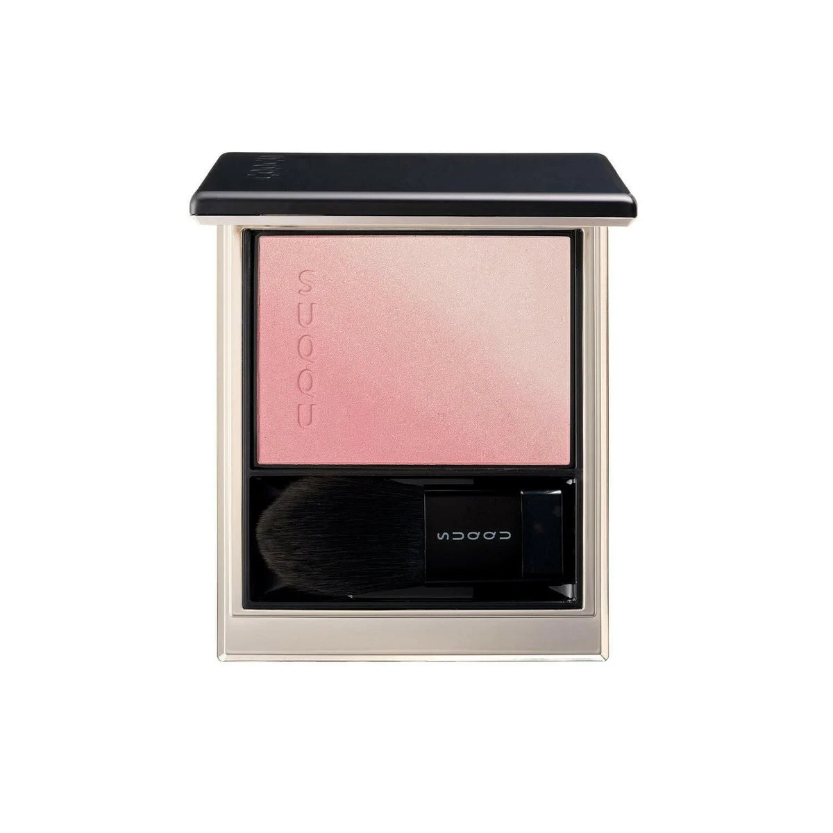 SUQQU Blurring Color Blush 6.4g