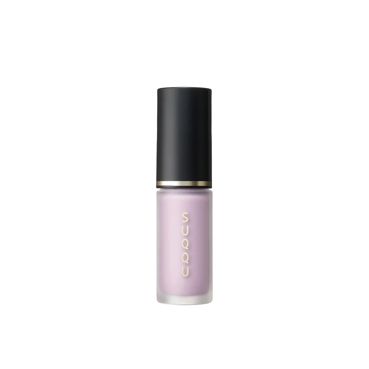 SUQQU Face Color liquido per incarnato luminoso 7.7g