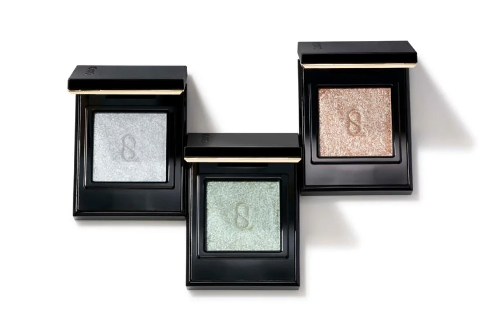 SUQQU Mono Look Eyes Eyeshadow
