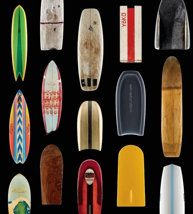 surf craft - Libri e DVD