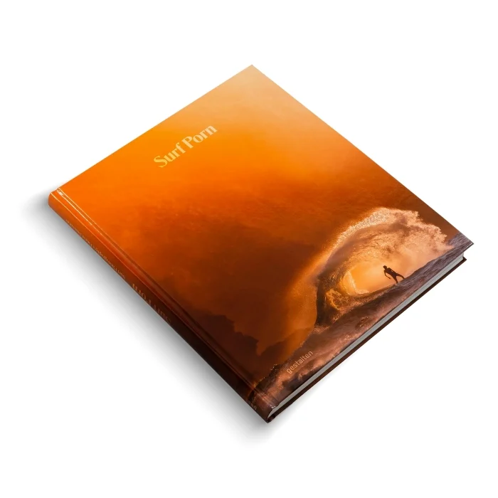 surf porn - Libri e DVD