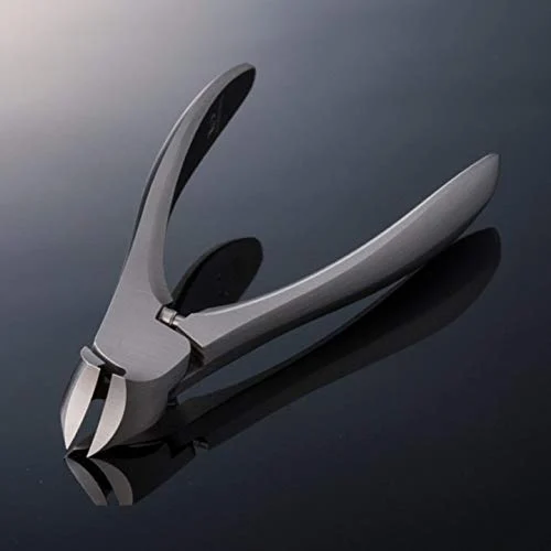 Suwada Nipper Classic Handcrafted Nail Clipper Made in Japan - SWADA