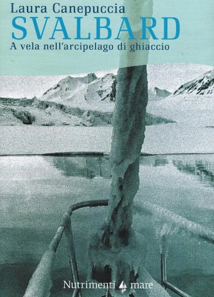 svalbard - Libri e DVD
