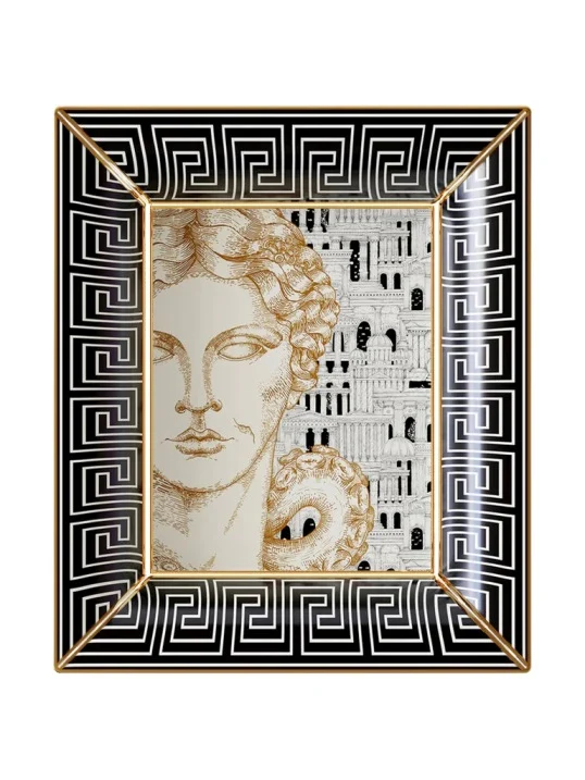 svuotatasche fluido (collezione atlantis) - Arredamento marinaresco