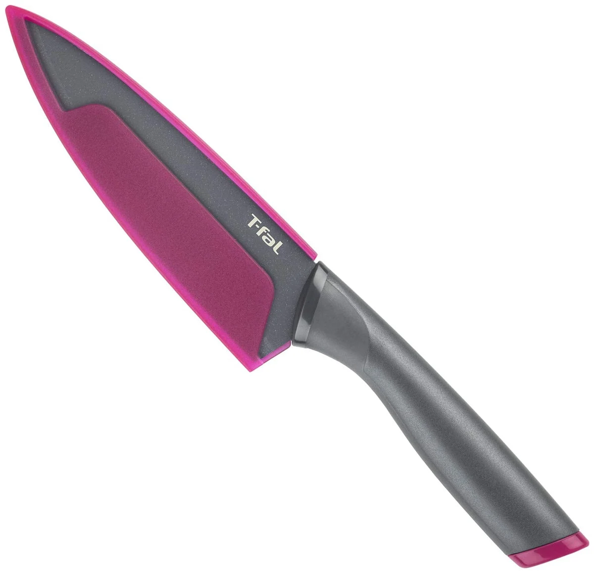 T-fal Coltello Chef Gyuto 15cm K13403