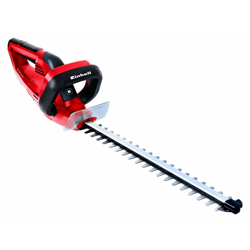 TAGLIASIEPI ELETTRICO 420 TAGLIAERBA TAGLIASIEPE EINHELL GH-EH 4245 TAGLIA SIEPE