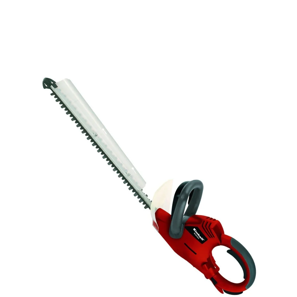 TAGLIASIEPI TAGLIASIEPE ELETTRICO PER GIARDINO GIARDINAGGIO EINHELL RG-EH 6053