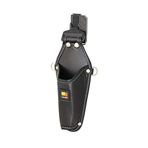 Tajima Detachable tool holder 1 tool holder SFKSN-P1PD