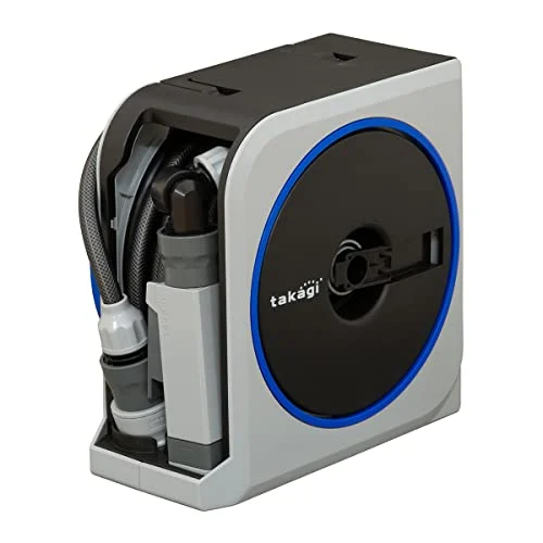 Takagi NANO NEXT 10m(GY) RM1110GY