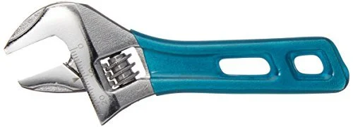 Takagi Monkey GISUKE Short Wide 24mm SWM-24