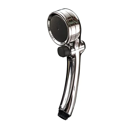 Takagi Doccia Metallic Pita Risparmio Acqua JSB022M