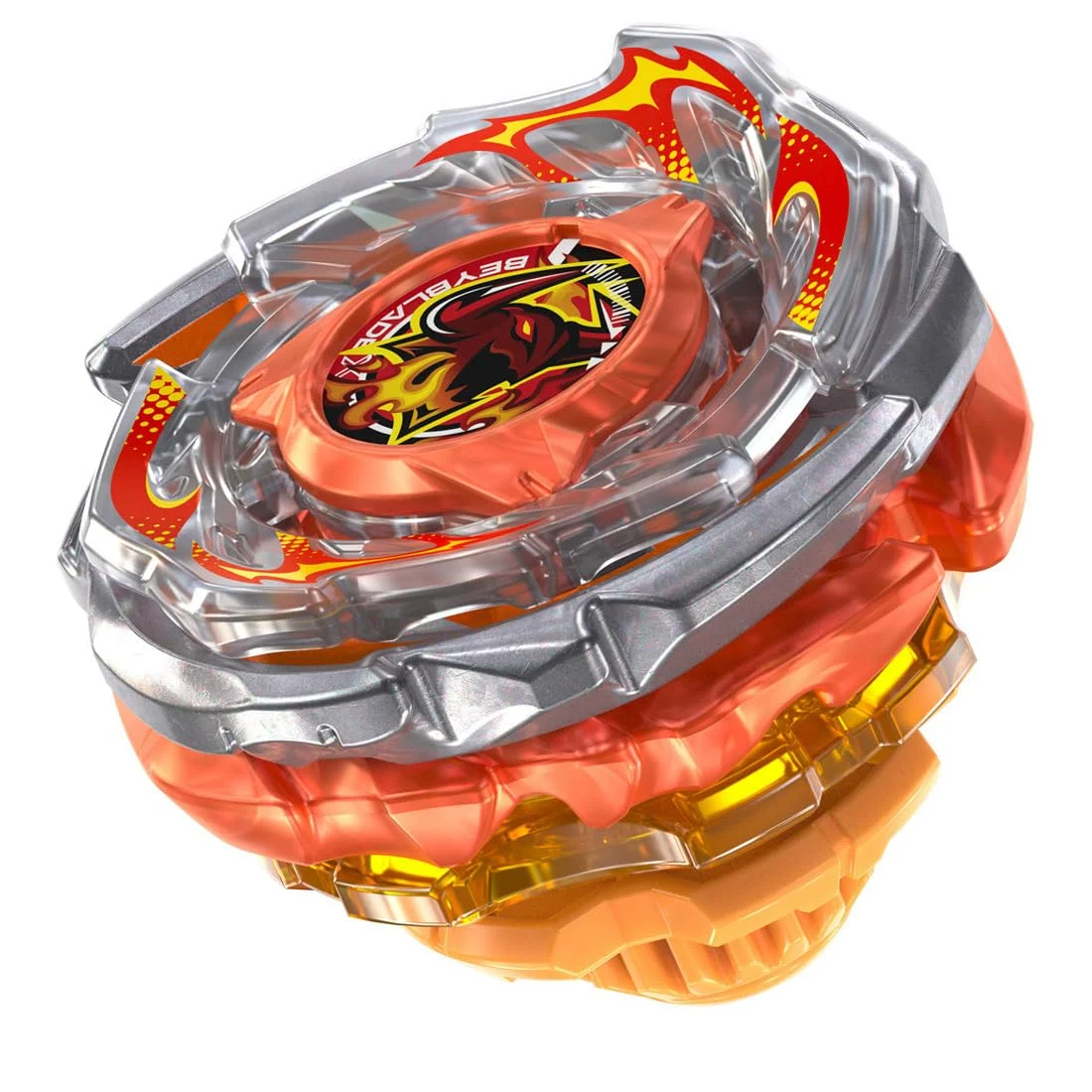 TAKARA TOMY CX-15 Booster Ragnarage FE4-55Y