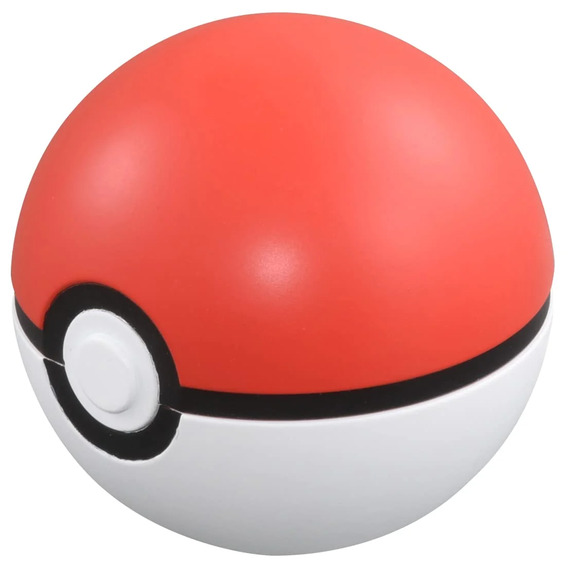 Takara Tomy Pokemon Moncolle MB-01 Monster Ball giocattolo 4+ anni