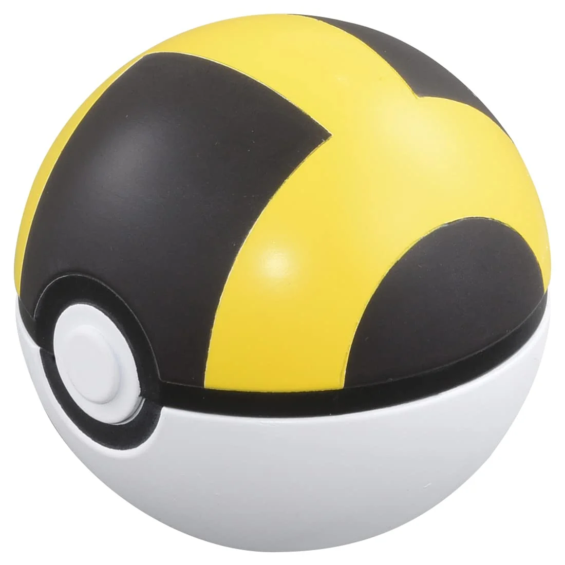Takara Tomy Pokémon Moncolle MB-03 Hyper Ball Toy Ages 4+