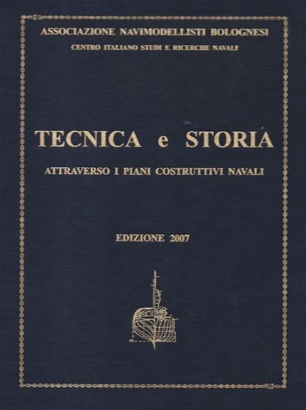 tecnica e storia - Libri e DVD
