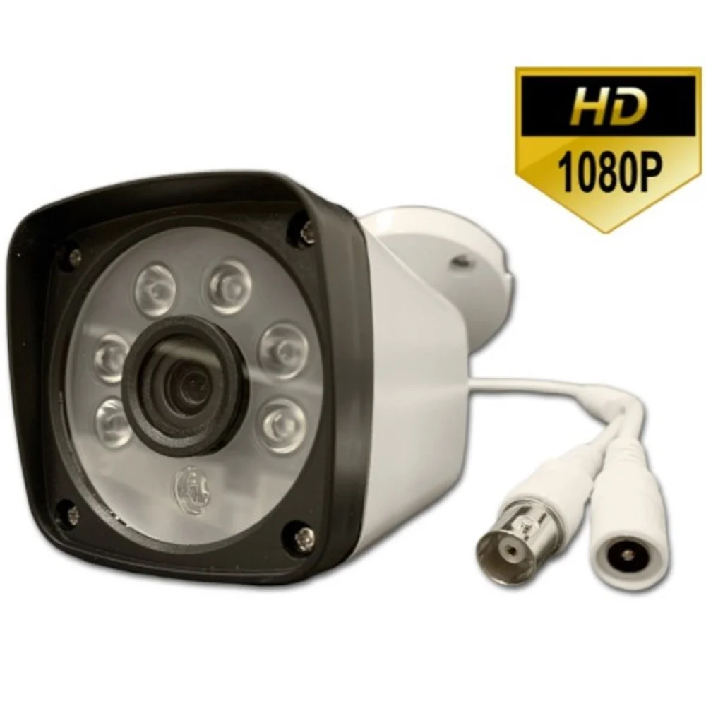 TELECAMERA DI RETE IP WIRELESS PANORAMICA DA ESTERNO COMPATIBILE CON NVR Q-SX001