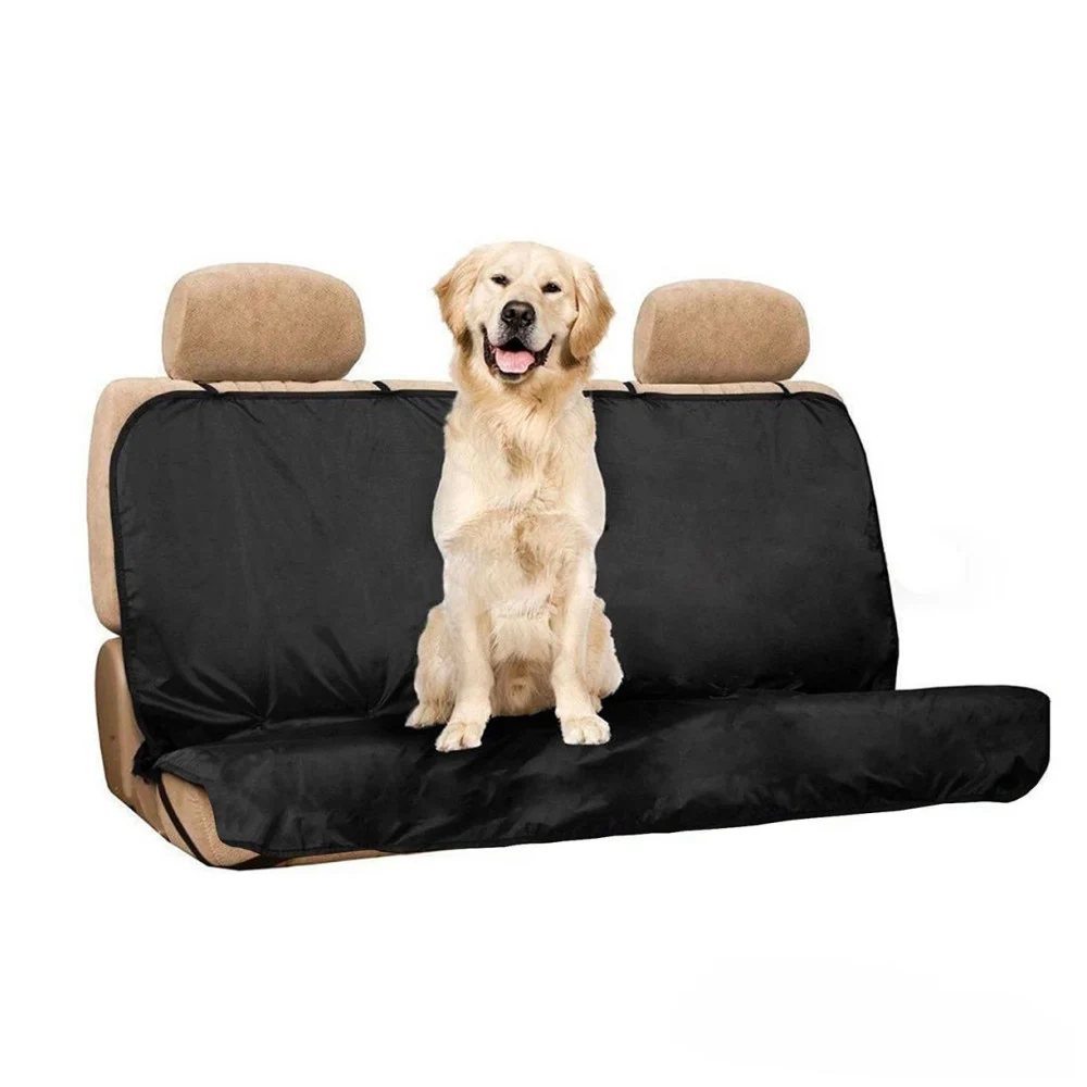 TELO COPRI SEDILE PER AUTO MACCHINA IMPERMEABILE PER CANI GATTI PET ZOOM LOUNGEE - TrAdE Shop Traesio