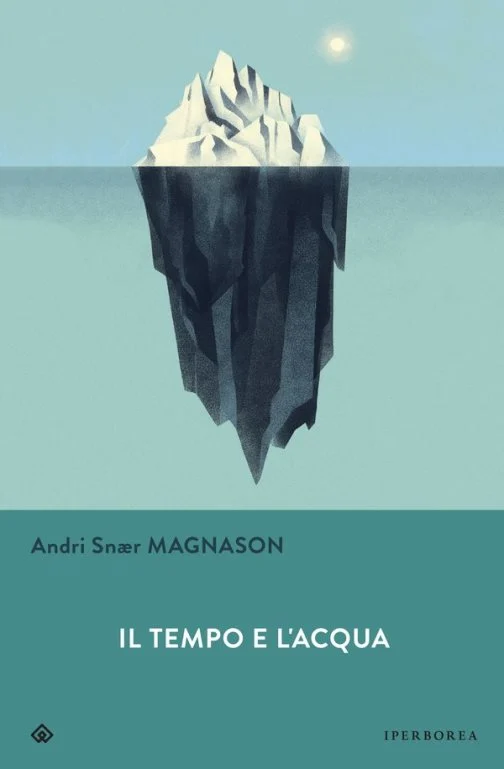 il tempo e l’acqua - Libri e DVD