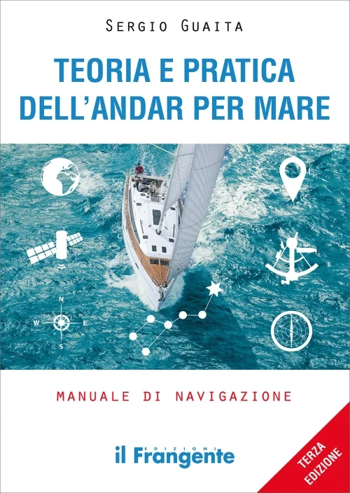 teoria e pratica dell’andar per mare - Libri e DVD