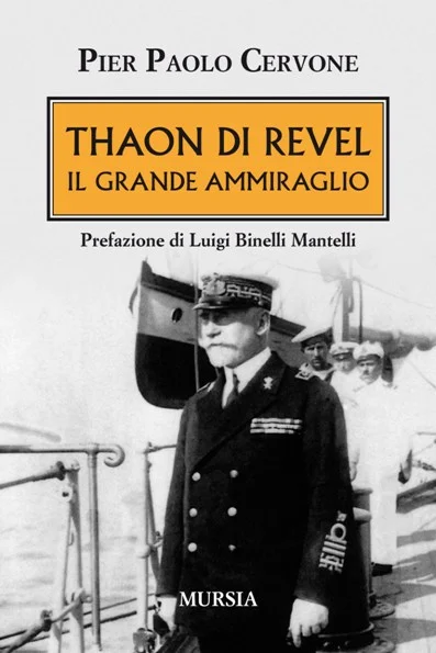 thaon di revel - Libri e DVD
