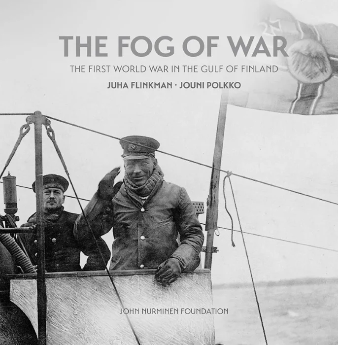 the fog of war - Libri e DVD