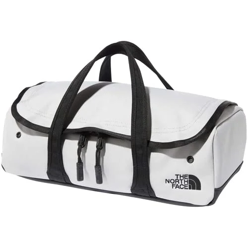 The North Face Fieludens Tool Box Borsa Outdoor NM82205 MG