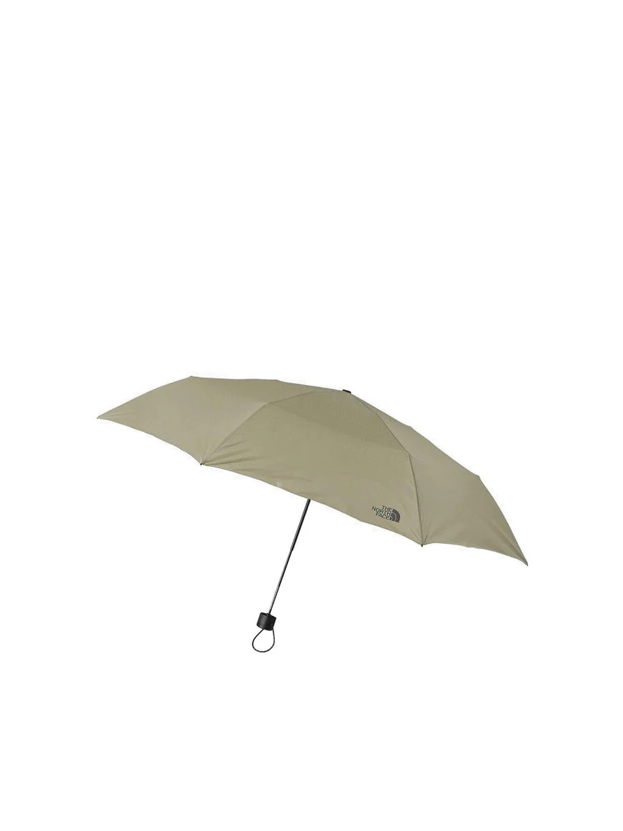 The North Face Ombrello Modulare NN32438
