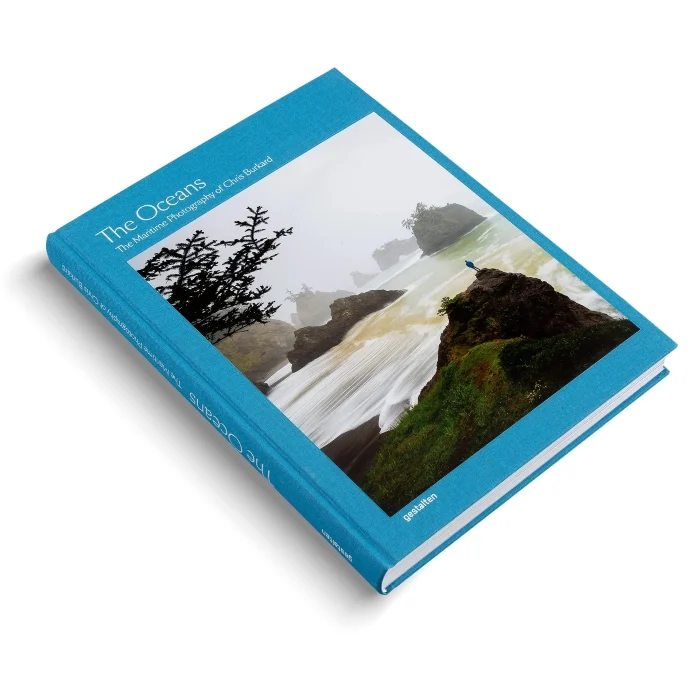the oceans - Libri e DVD