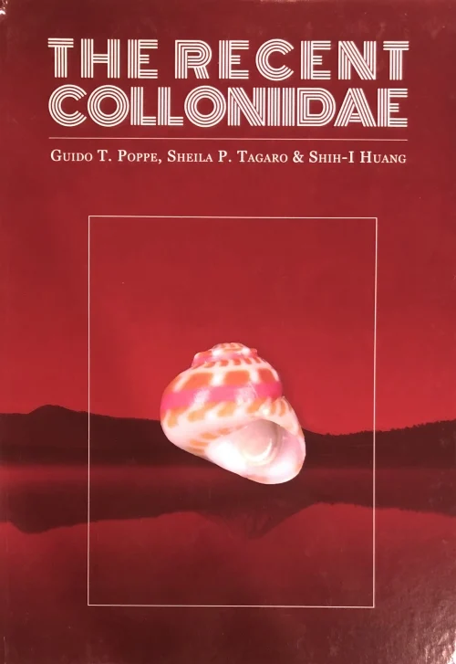 the recent colloniidae - Libri e DVD