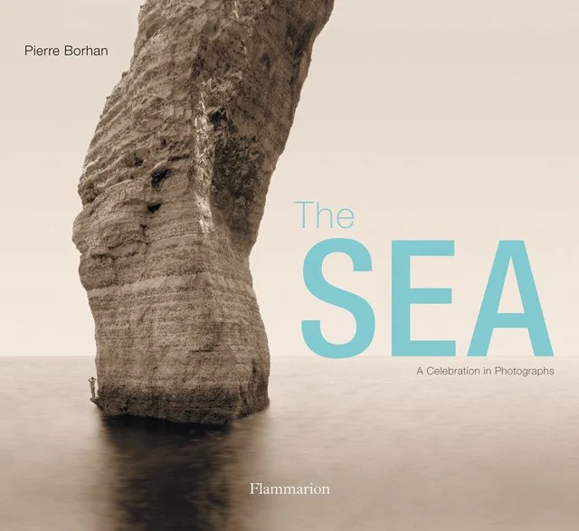 the sea - Libri e DVD