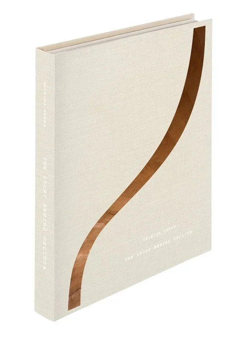 the story behind recluta - Libri e DVD