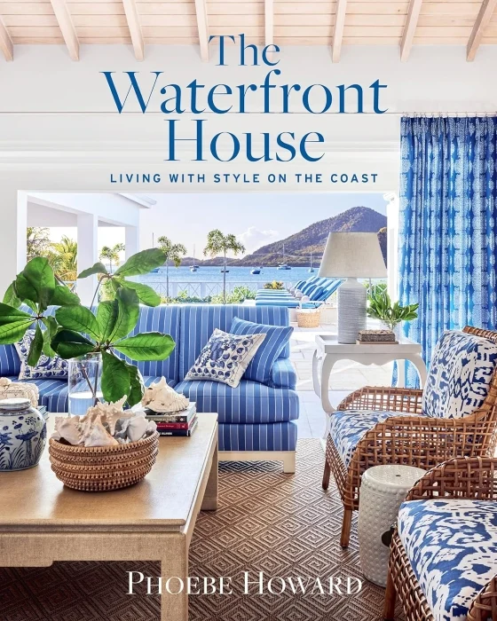 the waterfront house - Libri e DVD