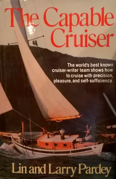 the capable cruiser - Libri e DVD