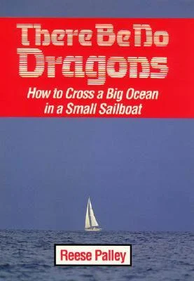 there be no dragons - Libri e DVD