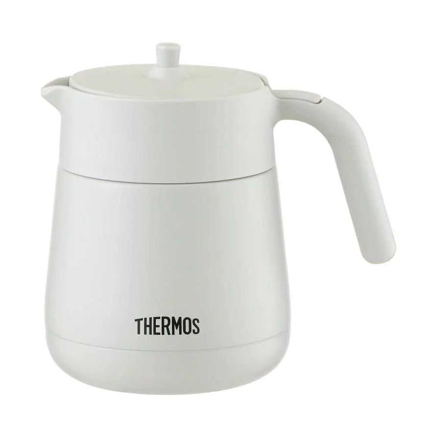 THERMOS Teiera Isolata 700ml TTE-700 100V