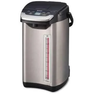 Tiger bollitore elettrico VE AC220V PIE-A50WKZ Made in Japan 5 L