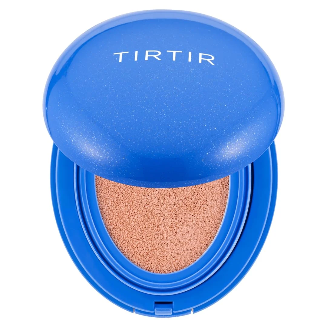 TIRTIR Cushion Mask Fit 18g Cool Sun