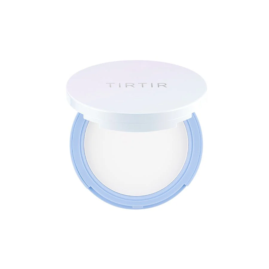 TIRTIR Polvo UV Fresco para Máscara SPF30 PA+++ (Presto)