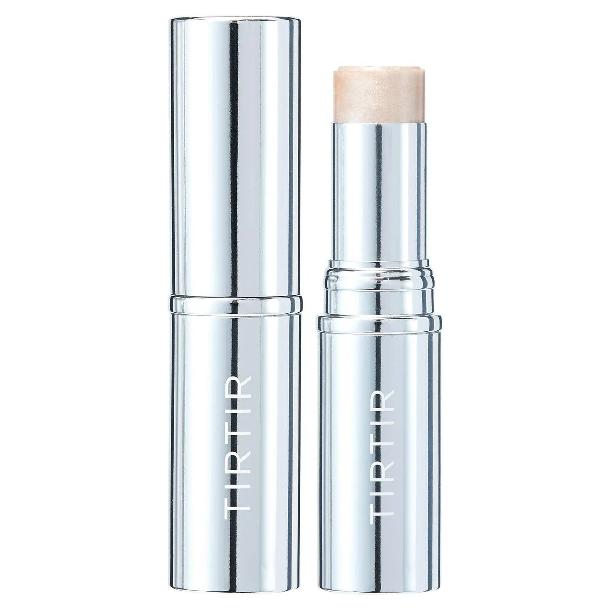 TIRTIR My Glow Highlighter Illuminante 01 Pearl 10g