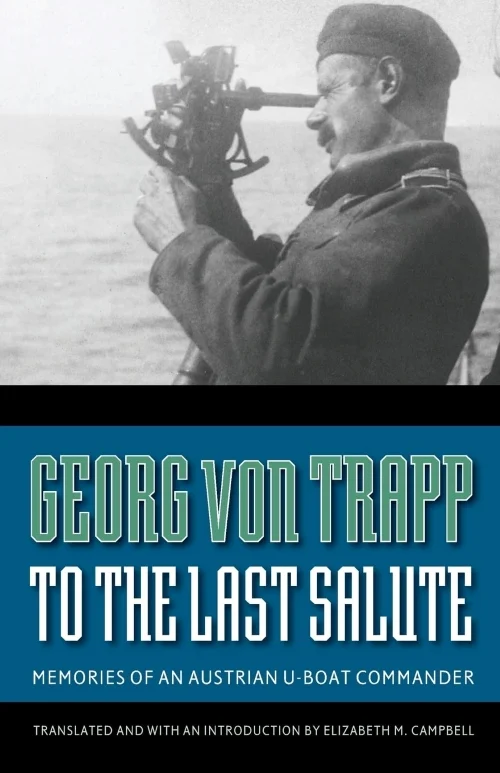 to the last salute - Libri e DVD